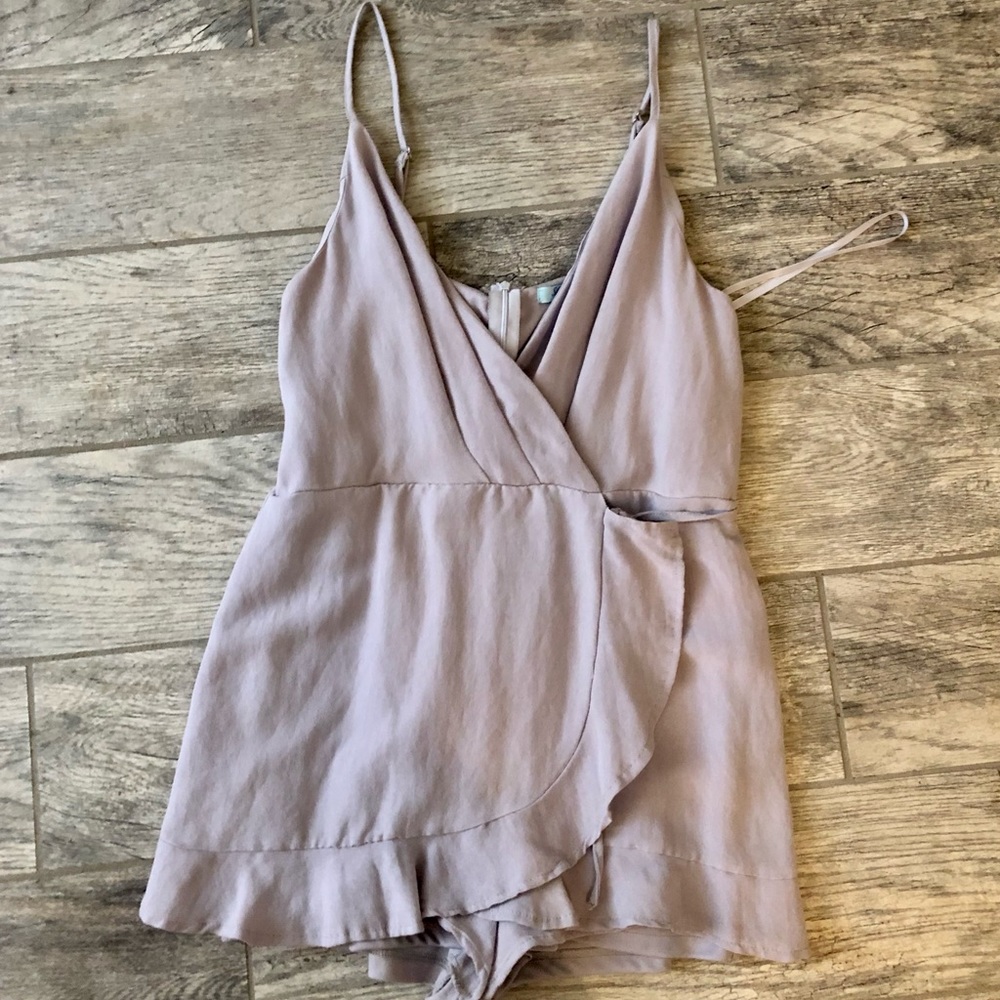 Romper